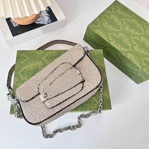 Роскошные дизайнерские сумки, модная сумка на плечо, сумки-мессенджер, сумка-цепочка, клатч с клапаном, кошелек через плечо, женский клатч