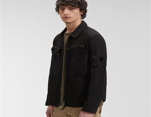 2-farbiges Herren-Hemd, Jacke, Einzellinse, Reißverschluss, Strickjacke, Sweatshirt, langärmelig, 6394365