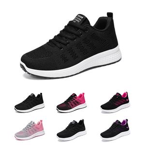 Andas för män kvinnor sport män skor springa 2024 tränare gai color32 mode sneakers storlek 36-41 505 wo s 445 s 750