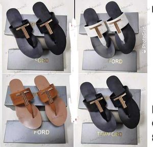Chinelos 2022 novas sandálias femininas pequenas tf espinha de peixe aperto chinelos sandálias casuais populares sapatos planos t240305