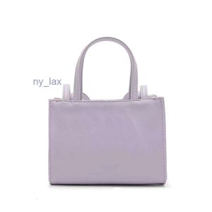 Designer bag 3 Sizes Tote Shoulder Bags Soft Leather Mini Handbags Women Handbag Crossbody Luxury Fashion Shopping Pink White Purse Satchels Bag