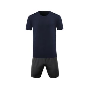 2024 25 camisas de futebol camisas de camisa de camisas de futebol Camisas de futebol de futebol Jersey Men and Kids Kit Maillots Conjunto