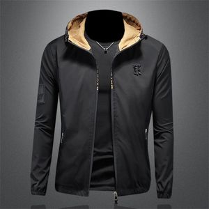 2024 Jaqueta Pull Luxe Designer Mens Mulher Jaquetas Moda Com Capuz Esportes Windbreaker Windrunner Protetor Solar Casaco Jaqueta de Beisebol Roupas M-5XL