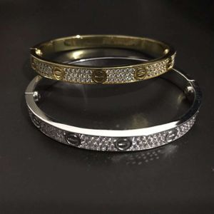 18K Gold Turkish Stainless Steel Mens Bracelet