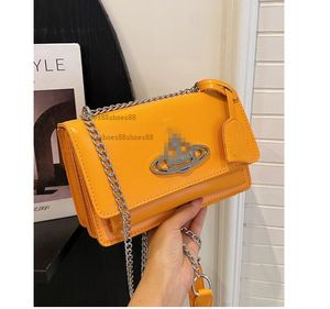 QQ Luxury fashion classical designer Fashion crossbody bag designer women handbag shoulder bags luxurys designers handbag leather Shoulder Bag 05