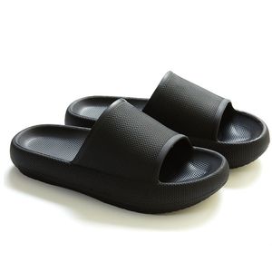 Designer Slide Mulheres Moda Mens e Mulheres Flats Chinelos Ao Ar Livre Sandálias GAI Bvaiu