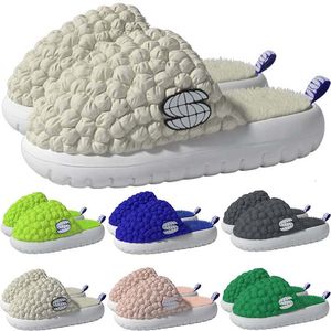 الشحن 6 مصمم صندل مجاني شرائح شبشب شبشب للرجال الصنادل Gai Gai Men Women Slippers Trainers Sandles Color29 555 S.