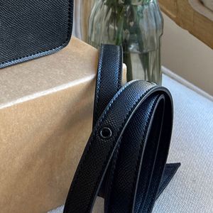 Tote marrom moda bolsa feminina minibag bolsa de ombro corrente cowskin bolsa de couro genuíno de alta qualidade com alça de ombros