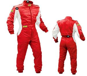 Whole 2017new car racing clothing automobile car race practice service one piece automobile race motorcycle 4color size XS4X2461903