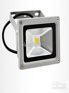 AC 85265V 20W 1800LM防水ランドスケープライトフラッドライトLED STREET LIGHT3393054