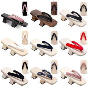 Sandals Women Designer 2024 Men Slippers Slides Sliders Black White Pink Grey Mens Womens Slipper Sandal Indoor Slide81651 91 s s