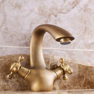 Bathroom Sink Faucets And Cold Water Basin Faucet Washbasin Antique Above Counter