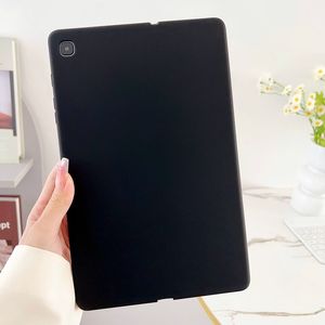 TPU-fall för Samsung Galaxy Tab A9 2023 X110 X115 A7 Lite T225 8,7 