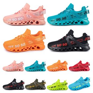 Womens Size Big Canvas Shoes Fashion Breathable Comfortable Bule Green Casual Mens Trainers Sports Sneakers A20 50