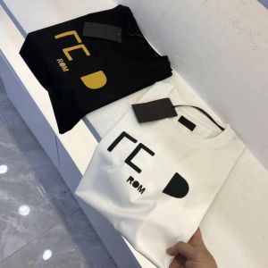 رجال طباعة إبداعية T Shirt Tshirt tshirt نحيف نائم من طاقم الرقبة قصيرة الأكمام من الذك