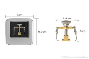 1PC Eingewachsene Zehennagel Wiederherstellung Korrektur Werkzeug Pediküre Zehennagel Fixer Fuß Nagel Pflege Werkzeug Ortic Nagel Corrector Pediküre Werkzeug9741654