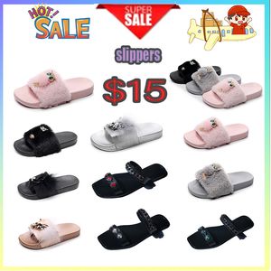 Designer casual plataforma chinelos verão sliders homens mulheres sandálias rosa azul cinza memória sandálias macio grosso almofada nuvem slide interior gai