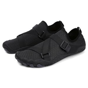 Burn Athletic Sport Bule Czarne białe szare trenerzy męskie Treakery Buty Modne Sport Sneakers Treakery Rozmiar 35-41 GAI-45 GAI