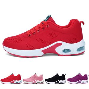 Laufschuhe Herren Damen Hellgrüne Distel GAI Damen Herren Trainer Sport Sneakers Trendings Trendings