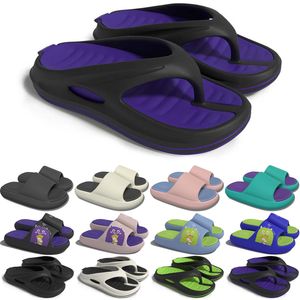 Slipper gai frakt för bilder sandal en gratis designer sandaler mules män kvinnor tofflor tränare sandlar färg wo s s 60902 s s s s