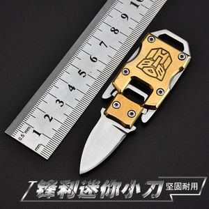 Best Hardness Knife Outlet For Sale Easy-To-Carry Self Defense Tools 276982