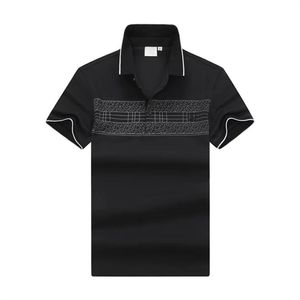 2 #T-shirty męskie męskie polo Design Monclair T-shirt Spring Monclairs Kurtka Mon Tees wakacje na krótkie rękawie Casualne litery drukowania Topy Monclears T Shirt Gyae #204