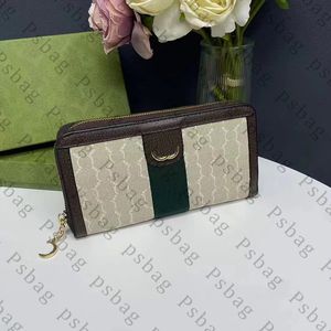 Pinksugao designer wallet card bag wallets coin purses clutch bag fashion wallet card holder high quality long style purse shopping bag 3color jipu-240301--23