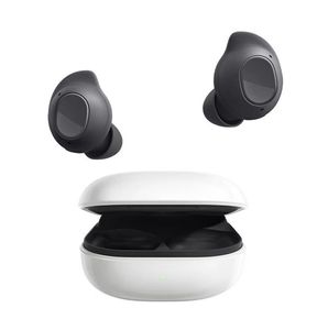 Vendite calde R400 Cuffie wireless Buds Pro Auricolari Bluetooth 5.3 Auricolari wireless Cuffie per Galaxy Buds FE Buds Pro