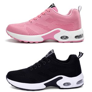 Running Shoes Men Women Camouflage Fuchsia GAI Womens Mens Trainers Sports Sneakers sp