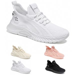 2024 scarpe da corsa per uomo donna sneakers traspiranti scarpe da ginnastica sportive da uomo GAI color54 sneakers moda taglia 36-41