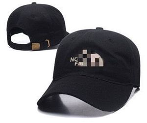 Męskie czapki baseballowe designerskie kapelusze kapelusze kapelusze damskie czapki mody Fedora litery paski męskie czapki casquette czapki nor6