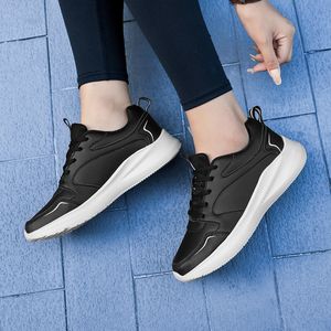 Casual shoes for men women for black blue grey GAI Breathable comfortable sports trainer sneaker color-206 size 35-41 dreamitpossible_12