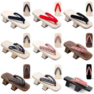 2024 Men Women Designer Slippers Sandals Slides Sliders Black White Pink Grey GAI Mens Womens Slipper Sandal Indoor Slide5614561
