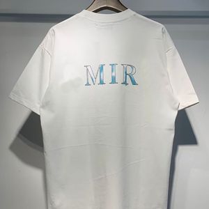 デザイナーメンズファッションTシャツ有名なC2ブランドメンズ衣類ブラックホワイトティーコットンラウンドネック半袖レディースカジュアルヒップホップストリートウェアCHD2403053-12