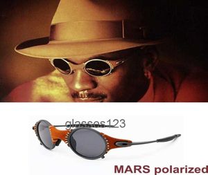 2024..2022 Tour Mars Version Cycling Glasses Red Road MTB Sunglasses Men Goggles Sport driving8498833 ONGX