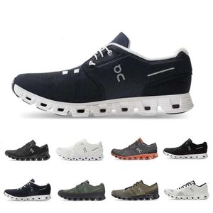 Designer 1 Cloud Running X Scarpe Sneaker da uomo Triple Nero Bianco Sneaker Rose Sand Orange Frame Ash Donna Uomo Runner Cloudnova Form Scarpe da ginnastica Scarpe da ginnastica sportive Sneake