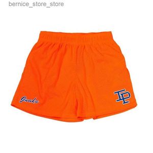 Męskie spodenki Inaka Power Mens Siatki Designer Women IP Swim Shorts Men S Basketball Basketball Buhemia Short Pants Rozmiar M/L/XL/XXL/XXXL 01 Q240305