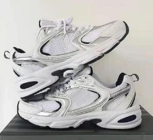 New 530 Running Shoes Men Women Jogging Athletic Sneakers Casual Juniper Shadow Grey Eclipse Phantom Beige Aluminum White Raspberry new balencesgfd new blan