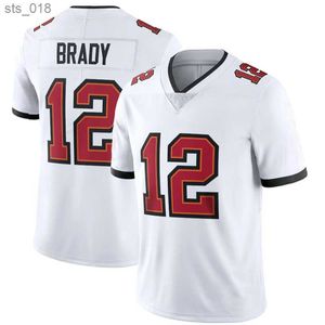 Camisas de futebol Brady Jersey Rob Tom Gronkowski Camisas americanas Julio Jones Mike E Devin Branco Chris Godwin Kyle Trask Antoine Winfield Jr.H243588