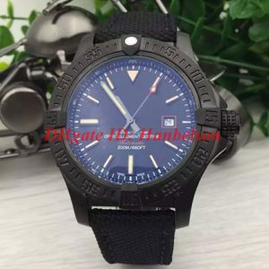 Montre de Luxe 2813 자동 운동 남성 시계 PVD 짠 가죽 스트랩 릴로제 rujo para hombre 기계식 시계 259p