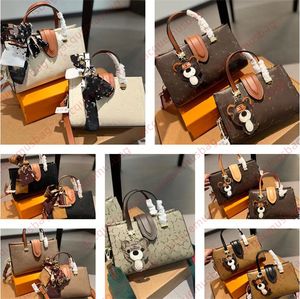 Kvinnor tygväska på thego östra västra handväskedesigner 2gs Ophidia totes shopping handväskor högkvalitativ axel crossbody väskor damer satchels koppling plånbok dhgate