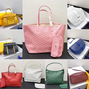Designers väska kvinnor handväskor damer designer messenger composite väska dam koppling väska kvinnlig handväska plånbok