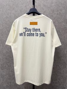 Męska koszulka designerska bluzę z kapturem dla mężczyzn Tshirt Men Polo Shirt Tracksuit męskie bluzy do męskiej designerski t -koszulka kurtka damska designerska odzież koszule b0017
