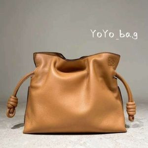 Luxury Designer Handbags Puzzle Womens Bags Shoulder Bag Crossbody Handbag Portable Large Capacity High Quality