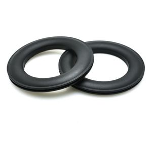 384 mm innere runde Vorhang-Ösen-Ring-Clips, Tülle für Vorhang-Basteltasche, Leinwand-Teile, Zubehör 6618353