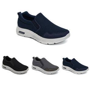 Running for Shoes 2024 uomini Donne classiche Donne da uomo traspirabili Sport Sports Color189 Sneaker Fashion Times 46 s