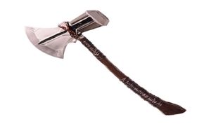 AX 11 TOY STORM BATTLE PROPS HAMMER HALLOWEEN COSPLAYモデルの映画ゲームでの役割5863917