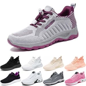 free shipping running shoes GAI sneakers for womens men trainers Sports runners color6