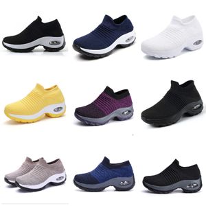 Hochelastische, atmungsaktive Sport- und Freizeitschuhe, trendige und modische leichte Socken und Schuhe 23 a111 Trendings Trendings Trendings Trendings