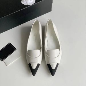 Luxuriöse Damen-Abendschuhe, Pumps, Damen-Spitze, einzelne Schuhe, elegante Hochzeit